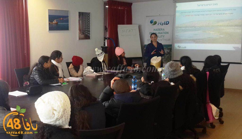 water ajyalajs (25).JPG